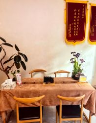 -亦朵睡眠疗愈SPA·美肤空间