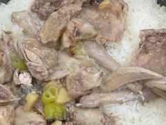 -皇鸽餐厅(五桂山分店)