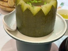 -泮溪酒家(荔枝湾店)