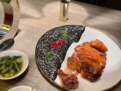 -三亚太阳湾柏悦酒店