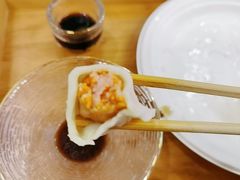 -HIHE Bistro·Oyster Bar(华熙live店)