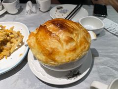-玉玲珑(陆家嘴店)