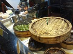 -明月楼