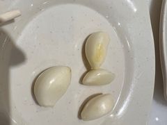 -老边饺子馆(金源店)