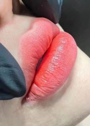 -MIVI野生眉纹绣纹眉