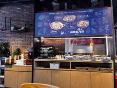 -云味馆·云南菜·云南米线(景田店)
