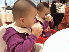 -久宴·天目湖大鱼头(恐龙园店)
