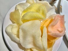 -臻味到北京烤鸭(MM3购物中心店)