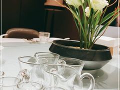 -张福记(五一公园店)