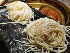 -麻路成都火锅(柏威年店)