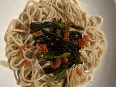 -顶特勒·黄鱼馆·特色菜(上海大世界店)