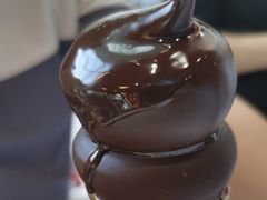 -DQ·蛋糕·冰淇淋(阜盛道店)