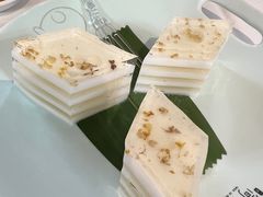 -怀德酒楼·粤菜·海鲜·茶点(怀德万象汇店)