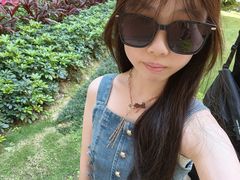 -香港大学