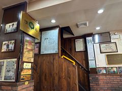 -爆肚冯(廊房二条店)