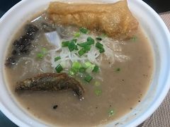 -楚鲜·汉正街一号(天河店)