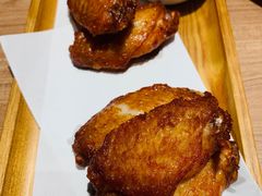 -太二酸菜鱼(天鹅湖万达店)