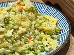 -米店·云南菜(南门店)