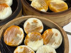 -贰回巷火锅馆(钟楼店)