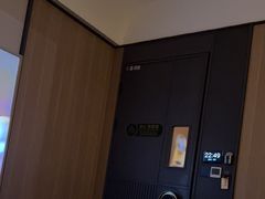 -和子足浴SPA会馆(竹山路店)