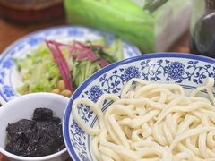-方砖厂69号炸酱面(方砖厂胡同店)