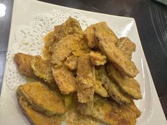 -阿马蛋汤·宁波小海鲜(总店)