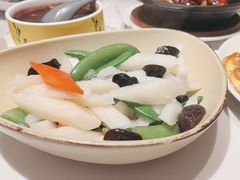 -鹿港小镇(黄金店)
