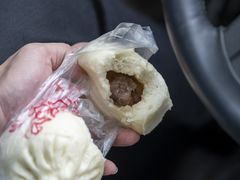 -老上海大包(四川北路店)