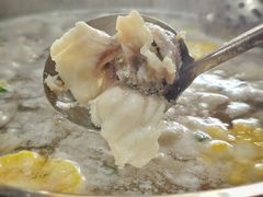 -红日饭店(裕隆三路店)