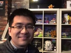 -EGO原创机械密室逃脱(朝阳大悦城2店)