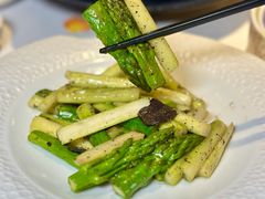 -狮拾久·现代新加坡料理(壹方城店)