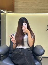 -3AM HAIR SALON染发接发