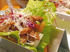 -森Some Fusion(荔湾店)