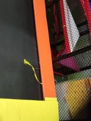 -孩子王(奥克斯广场店)