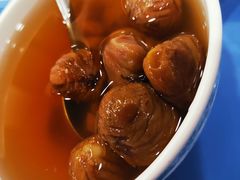 -冰神糖水铺(国贸中心店)