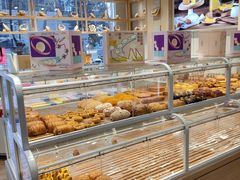 -好利来(紫竹院店)