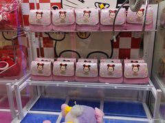 -风云再起游乐汇(北京西单西西友谊店)