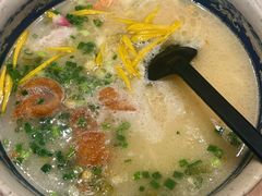 -新世界·过桥米线宴