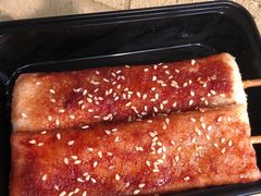 -兄弟鸡排.芋泥香酥鸭(淮海街店)