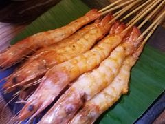 -云上千禾(水上店)