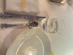 -佐度王子扒房(爱建卓展店)