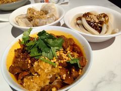 -付小姐在成都(五道口店)
