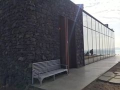 -Cafe Aewol Monsant