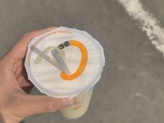 -CoCo都可(大华二店)