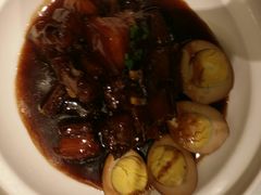 -和记小菜(大宁店)