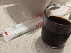 -海底捞火锅(高科广场店)