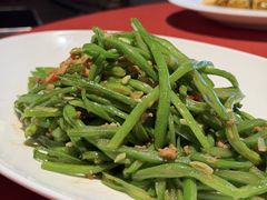 -香融府·烤鸭·家常菜(马家堡路店)