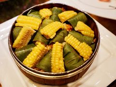 -裕红阁(酒城乐园店)