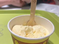 -马迭尔冷饮厅1906(中央大街店)