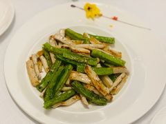 -北京厨房(西安SKP店)